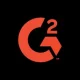 G2_logo_promo_small_slice-png8